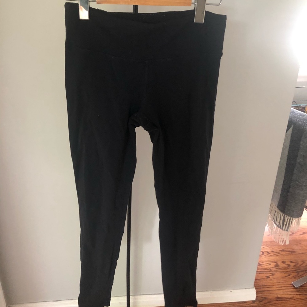 TNA Leggings